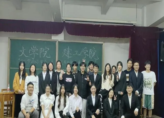 9806