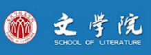 0638太阳集团